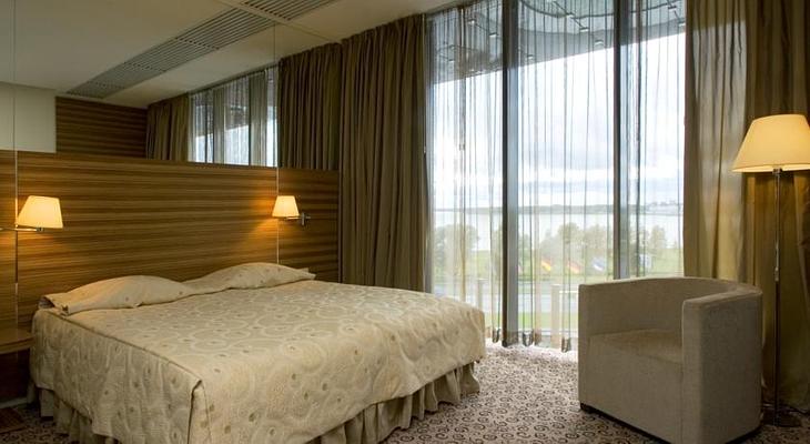 Mercure Tallinn