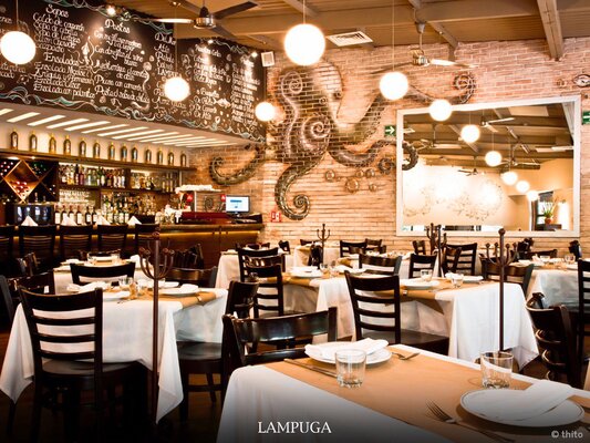 Lampuga