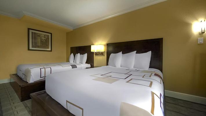 Meridian Palms Hotel Disney Maingate