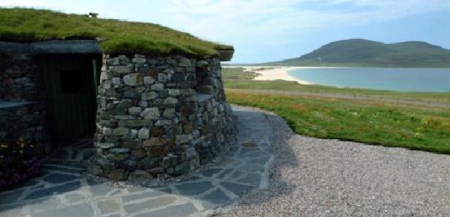 Blue Reef Cottages