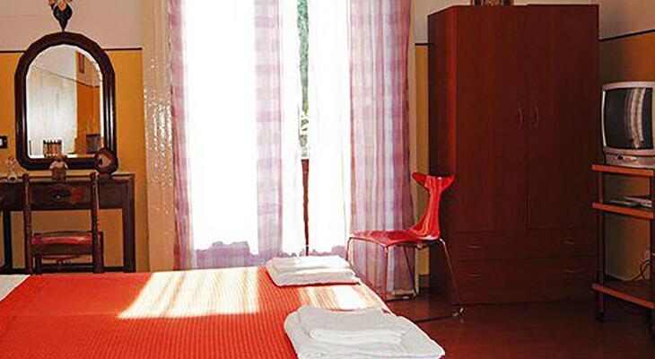 B&B Massimo