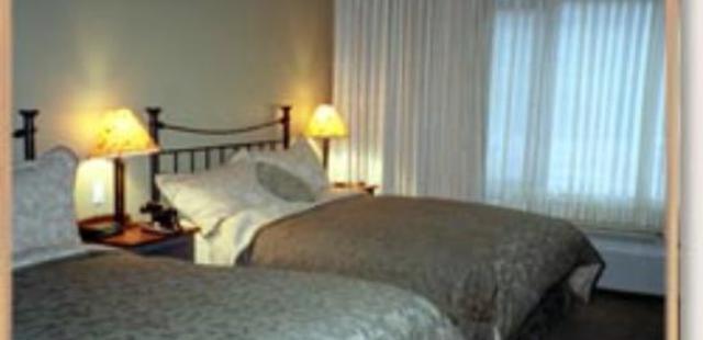 Park Place Inn