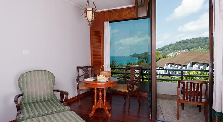 Diamond Cliff Resort And Spa