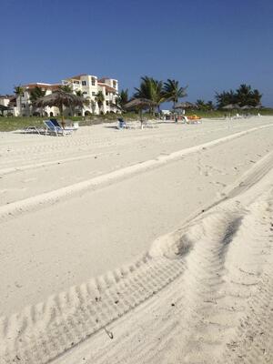 Northwest Point Resort