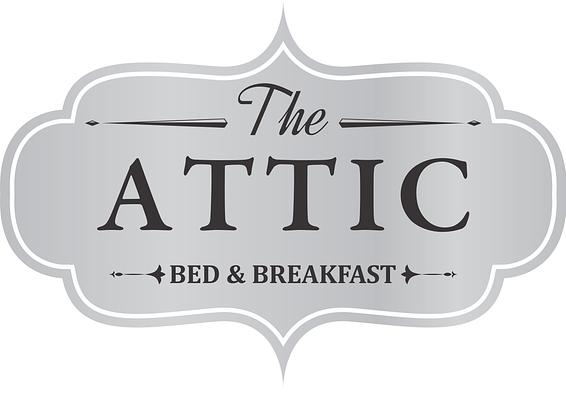 The Attic Bed & Breakfast