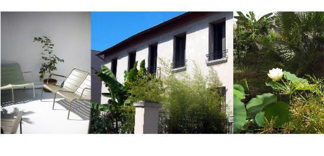 Les 4 etoiles