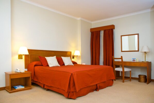 Provincial Plaza Hotel