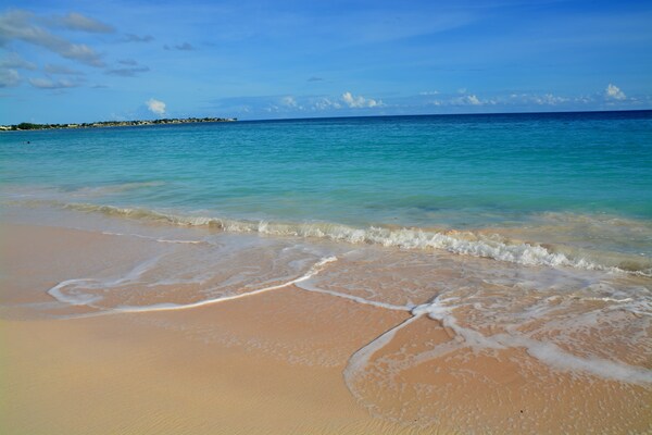 Dover Beach
