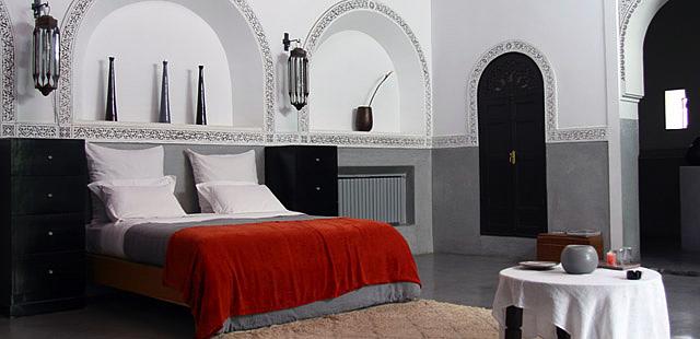 72 Riad