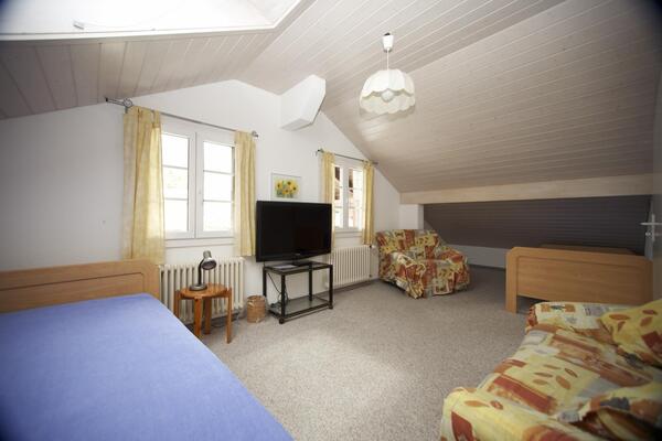 Sunny Days Bed & Breakfast