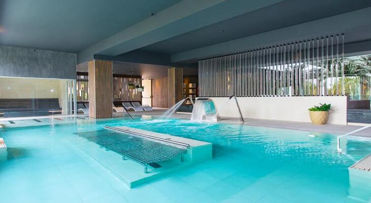 Don Carlos Resort & Spa