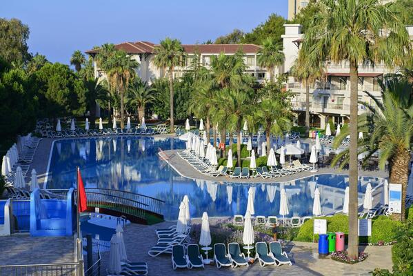 Barut Hemera