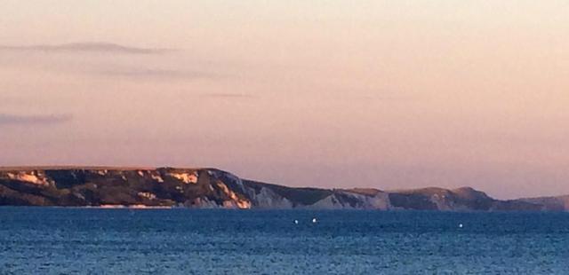 No. 98 Boutique Hotel