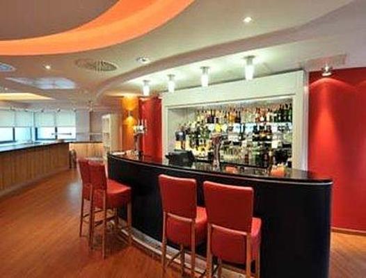 ibis Styles Birmingham NEC & Airport Hotel