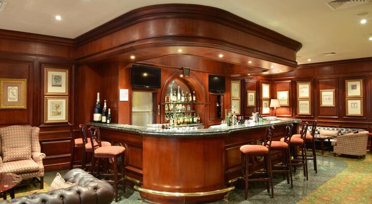 The Edward