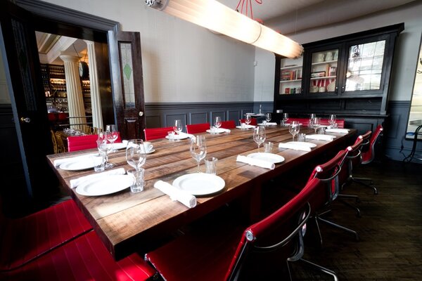 Terroni