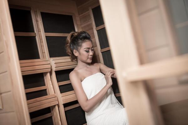 Hotel Shwe Pyi Thar