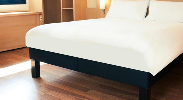 Ibis Hotel Dalian Zhongshan Square