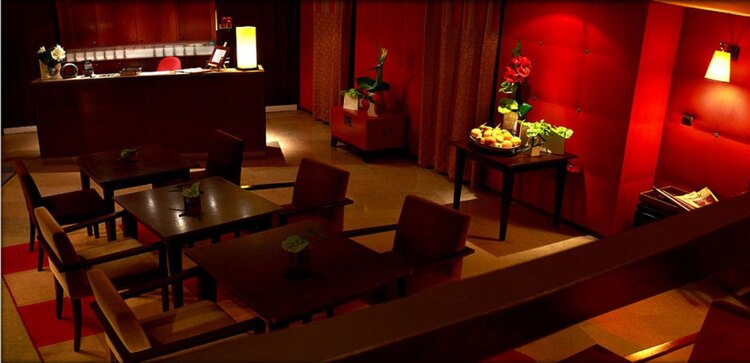 Le Boutique Hotel Garonne by Occitania Hotels