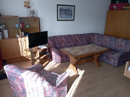 Hotel Inn Zum Rappen