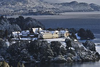 Llao Llao Resort
