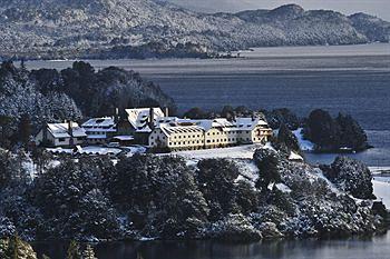 Llao Llao Resort