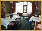 Spindle Lodge Hotel