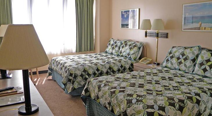 Hotel Milano