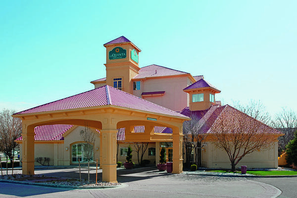 La Quinta Inn & Suites by Wyndham Denver Southwest Lakewood