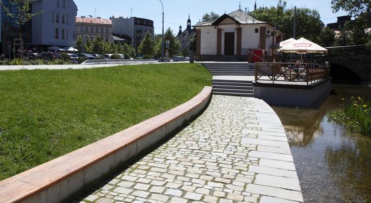 Hotel U Zvonu