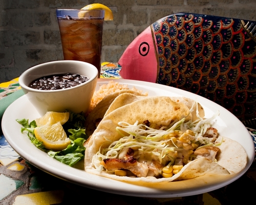 Guero's Taco Bar