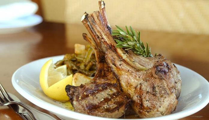 Taverna Opa