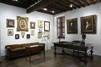 Museo Casa Natale Arturo Toscanini