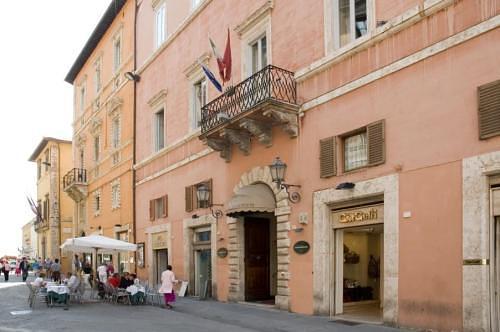 Locanda della Posta - Boutique Hotel