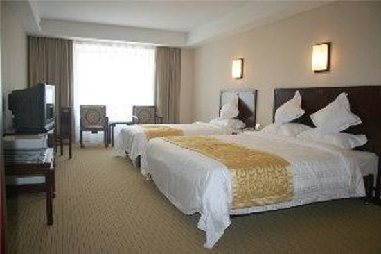 Ruyi Home Inn