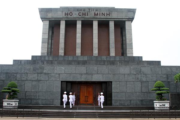 Thang Long Water Puppet Theatre – Hanoi, Vietnam - Atlas Obscura