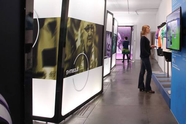 Musee d'Histoire de Lyon
