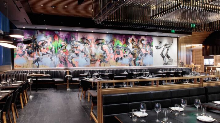 Momofuku