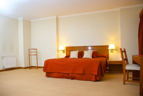 Provincial Plaza Hotel