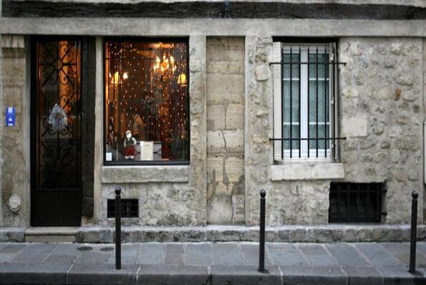 Tonic Hotel