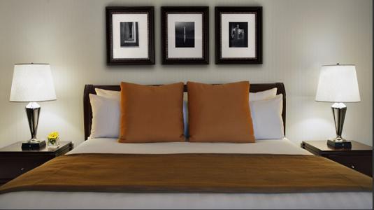 Hyatt Regency Bethesda