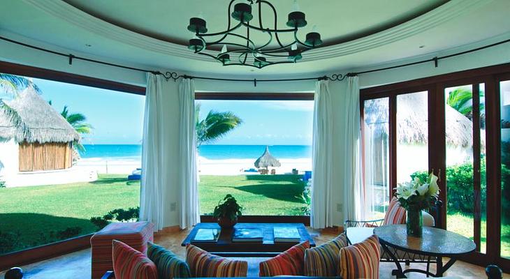 Maroma, A Belmond Hotel, Riviera Maya