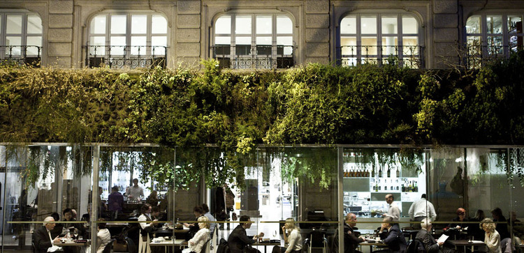 Trussardi alla Scala