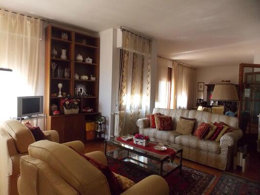B&B Dei Cavalieri