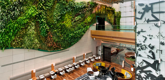 Hotel ICON