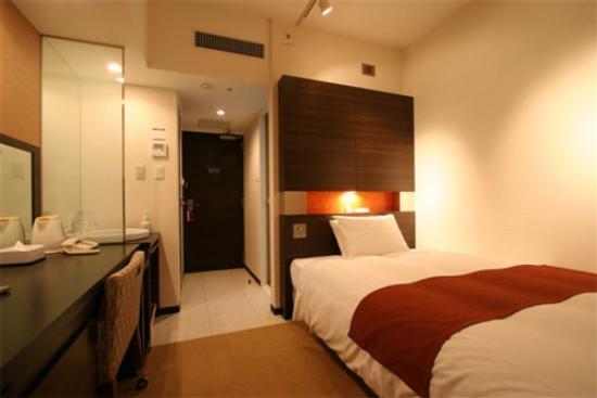 S-peria Hotel Nagasaki