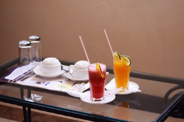PrideInn Hotel Mombasa City