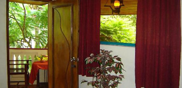 Amarasinghe Guest House