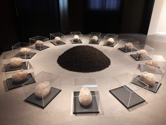 Nordnorsk Kunstmuseum