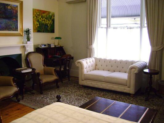 Fothergills of Fremantle